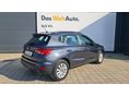 SEAT ARONA 2021/7 - 3