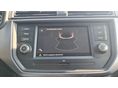 SEAT ARONA 2021/7 - 10