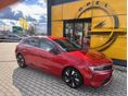 OPEL ASTRA L 1.2 T Elegance Magyarországi. 1 Tulaj. garanciális 2027.06. !!!
