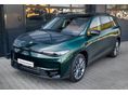 LEAPMOTOR C10 REEV Design Hatótávnövelő benzin motorral.bemutató autó. HIBRID EV HAJTÁS