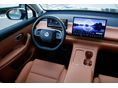 LEAPMOTOR C10 2026 - 5