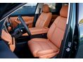 LEAPMOTOR C10 2026 - 8