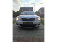 SKODA OCTAVIA 1.4 Clever