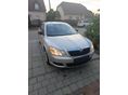 SKODA OCTAVIA 2009/11 - 3