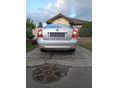 SKODA OCTAVIA 2009/11 - 4