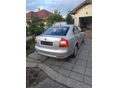 SKODA OCTAVIA 2009/11 - 5