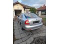 SKODA OCTAVIA 2009/11 - 6