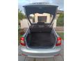 SKODA OCTAVIA 2009/11 - 7