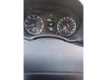 SKODA OCTAVIA 2009/11 - 8