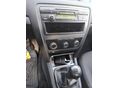 SKODA OCTAVIA 2009/11 - 9