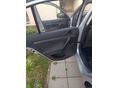 SKODA OCTAVIA 2009/11 - 10