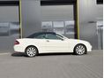 MERCEDES-BENZ CLK 350 2005/8 - 2