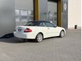 MERCEDES-BENZ CLK 350 2005/8 - 3