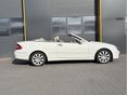 MERCEDES-BENZ CLK 350 2005/8 - 1