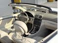 MERCEDES-BENZ CLK 350 2005/8 - 5