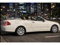 MERCEDES-BENZ CLK 350 2005/8 - 6