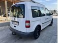VOLKSWAGEN CADDY 2008/9 - 3