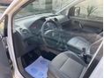VOLKSWAGEN CADDY 2008/9 - 7