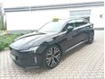 VOLVO ES90 Single Motor Ultra 5 ÉV / 150.000 KM INGYENES KARBANTARTÁSSAL!