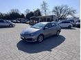 TOYOTA AURIS 2019/7 - 1
