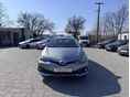 TOYOTA AURIS 2019/7 - 2