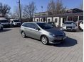 TOYOTA AURIS 2019/7 - 3