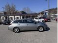 TOYOTA AURIS 2019/7 - 4