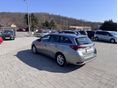 TOYOTA AURIS 2019/7 - 7