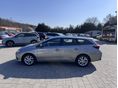 TOYOTA AURIS 2019/7 - 8