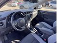 TOYOTA AURIS 2019/7 - 9
