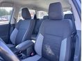 TOYOTA AURIS 2019/7 - 10