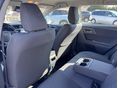 TOYOTA AURIS 2019/7 - 11