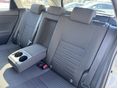 TOYOTA AURIS 2019/7 - 12