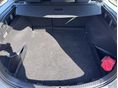 TOYOTA AURIS 2019/7 - 13