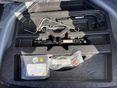 TOYOTA AURIS 2019/7 - 14