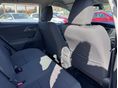 TOYOTA AURIS 2019/7 - 16