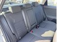 TOYOTA AURIS 2019/7 - 17