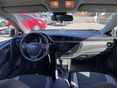 TOYOTA AURIS 2019/7 - 19