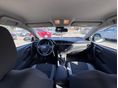 TOYOTA AURIS 2019/7 - 20