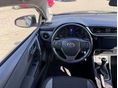 TOYOTA AURIS 2019/7 - 21