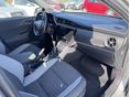 TOYOTA AURIS 2019/7 - 22