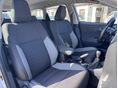 TOYOTA AURIS 2019/7 - 23