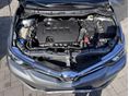 TOYOTA AURIS 2019/7 - 27