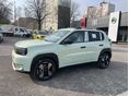 FIAT PANDA Grande1.2 LaPrima Készletről! 500.000 Ft Kedvezménnyel!!! Dolcevita hetek akció
