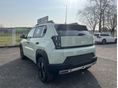 FIAT PANDA 2026 - 2