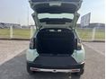 FIAT PANDA 2026 - 3