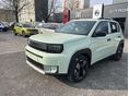 FIAT PANDA 2026 - 5