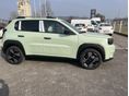 FIAT PANDA 2026 - 4