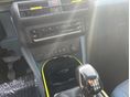 FIAT PANDA 2026 - 7