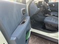 FIAT PANDA 2026 - 8